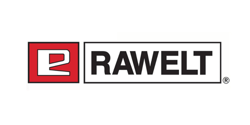 RAWELT