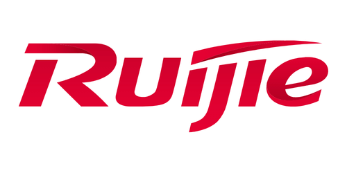 RUIJIE