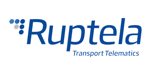 RUPTELA