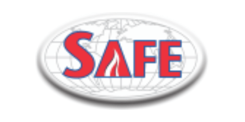 SAFE FIRE DETECTION INC.