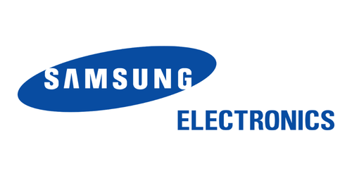 SAMSUNG ELECTRONICS