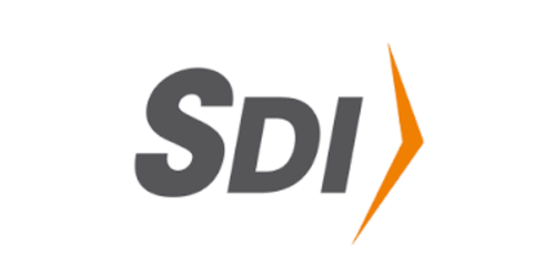 SDI