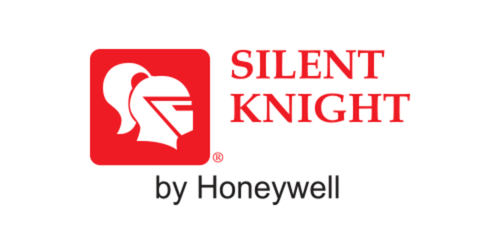 SILENT KNIGHT BY HONEYWELL