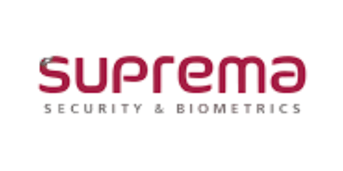 SUPREMA
