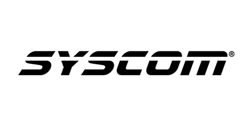 SYSCOM