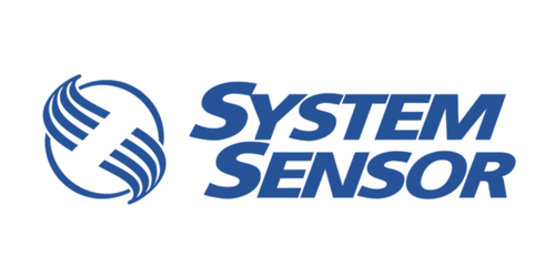 SYSTEM SENSOR