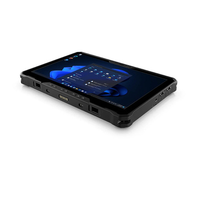 Tablet Dell 7230 I5-1240U 16GB RAM 256GB 4G 3300 Mhz SSD Windows 11 Pro IP65 MIL Std 810H 12.0P Mod F0J5-GZH5