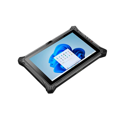 Tablet Emdoor I10J Celeron N5105 16GB RAM 128GB SSD IP65 MIL Std 810G 10.1P