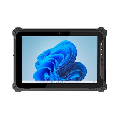 Tablet Emdoor I17J 8GB RAM 128GB SSD IP65 MIL Std 810G 10.1P