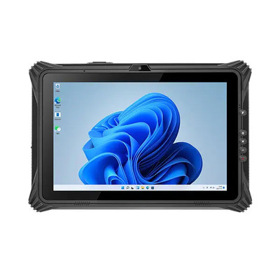 Tablet Emdoor I20A I7-8550U 16GB RAM 128GB SSD IP65 MIL Std 810G
