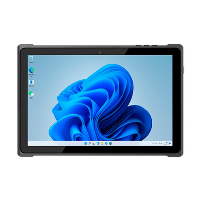 Tablet Emdoor Q19 8GB RAM 128GB SSD IP65 MIL Std 810G Ultradelgada