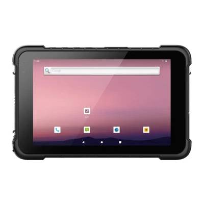 Tablet Emdoor Q75 4GB RAM 64GB ROM Android IP65 MIL Std 810G