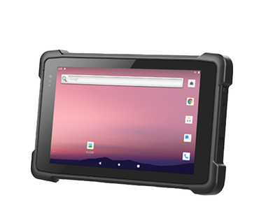 Tablet Emdoor T81P 6GB RAM 128GB ROM IP65 MIL Std 810G 8.0P
