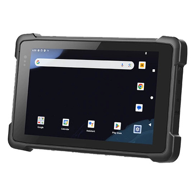 Tablet Emdoor T81X 8GB RAM 128GB ROM Android 12 IP65 MIL Std 810G 8.0P