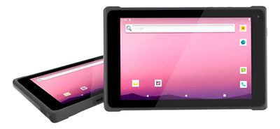 Tablet Emdoor T895 4GB RAM 64GB ROM IP65 8.0P