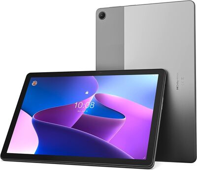 Tablet Lenovo Tab M10 Plus T125FU 4GB RAM 64GB ROM