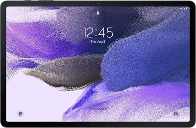 Tablet Samsung Galaxy Tab S7 Fe 12.4P