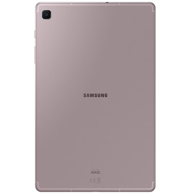 Tablet Samsung Galaxy Tab S6 Lite 4GB RAM 64GB ROM