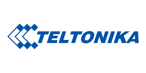 TELTONIKA