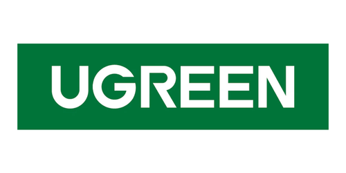 UGREEN