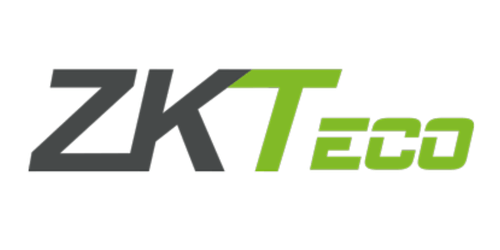 ZKTECO