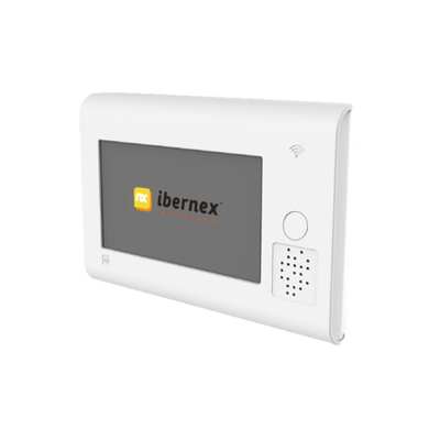 NX1075-p-87.png