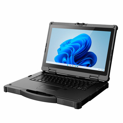 Laptop Rugged OneRugged N15T Windows 11 Pro IP65