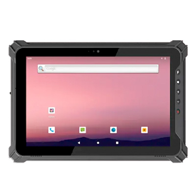Tablet Emdoor T17X 10.1" Android