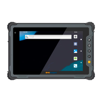 Tablet OneRugged M105Q Android 14