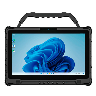 Tablet OneRugged M14A 14" Windows 11 Pro