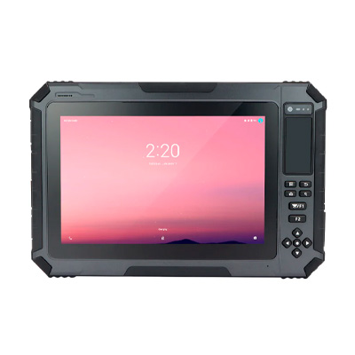 Tablet IS Hugerock T101EX Android 13 4G LTE