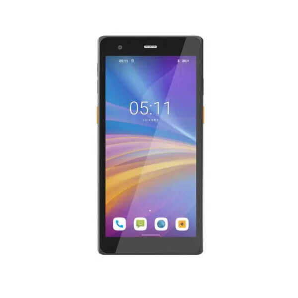 Terminal Móvil OneRugged H60T IP65 MIL-STD-810G