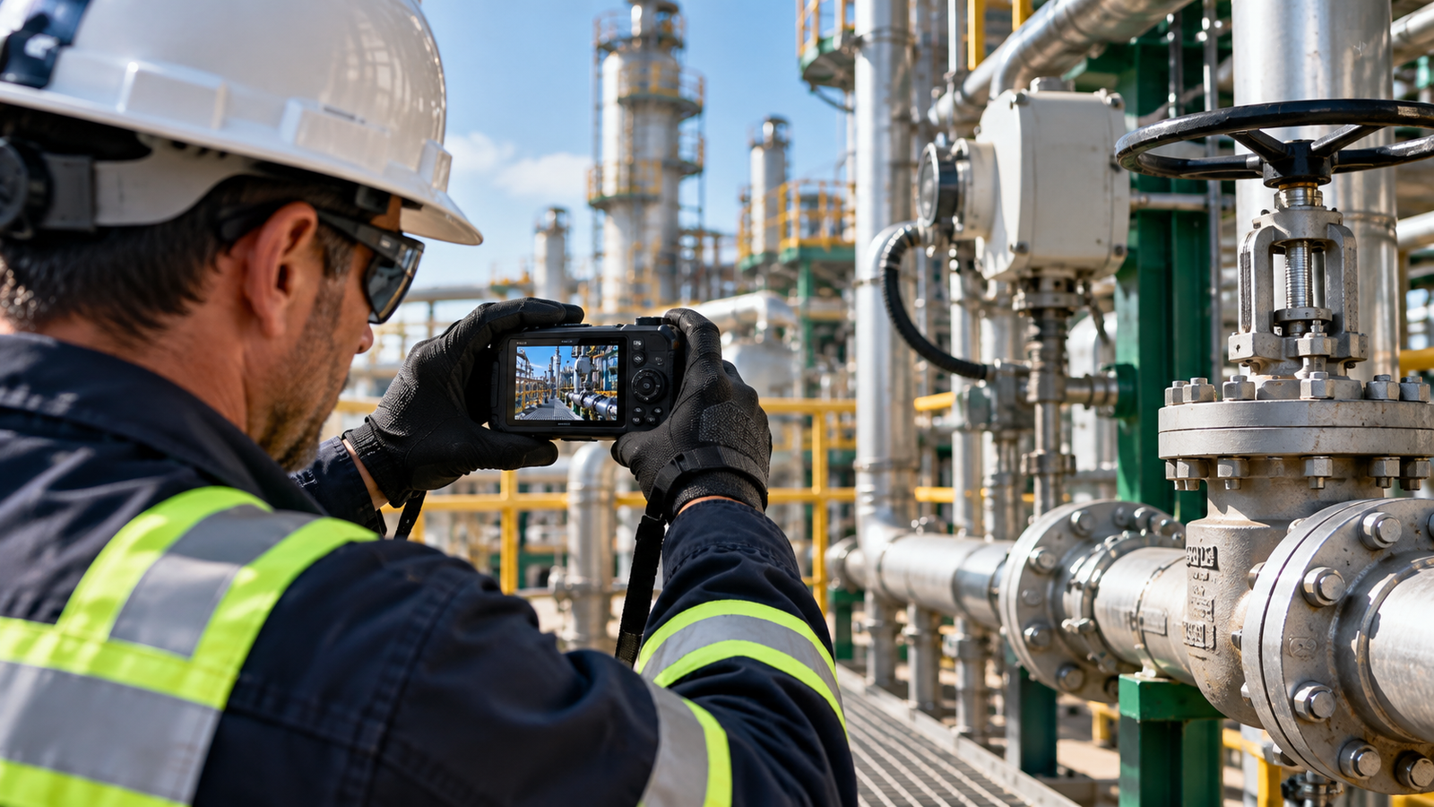 camara-fotografica-atex-armadex-ozc-3