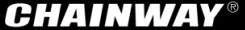 Logotipo de Chainway