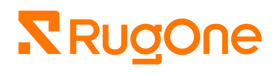 Logotipo de RugOne