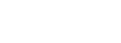 Logotipo de Gamber-Johnson
