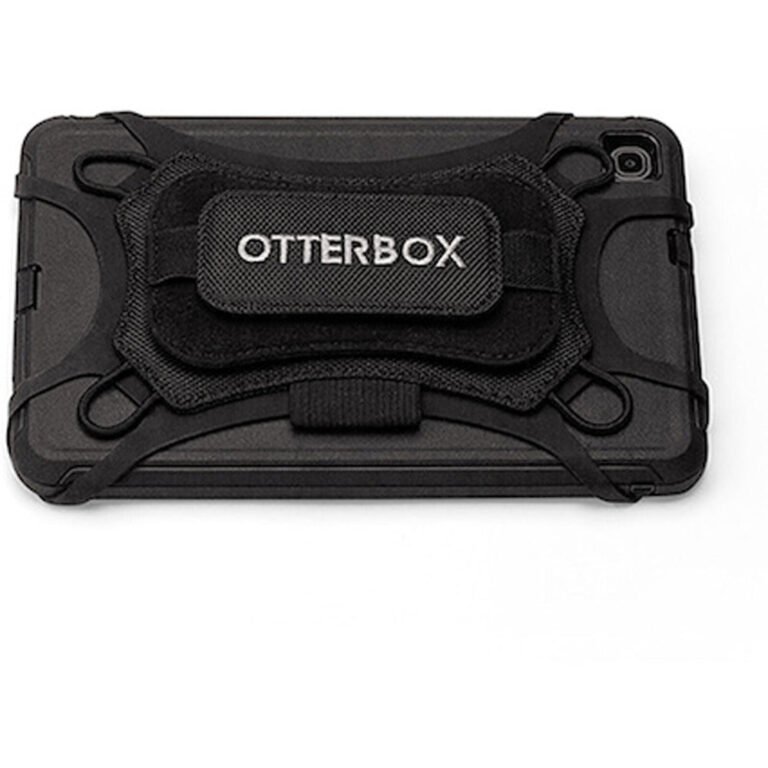 OtterBox Utility Series Latch II para tablet pequeña; dispositivo no incluido