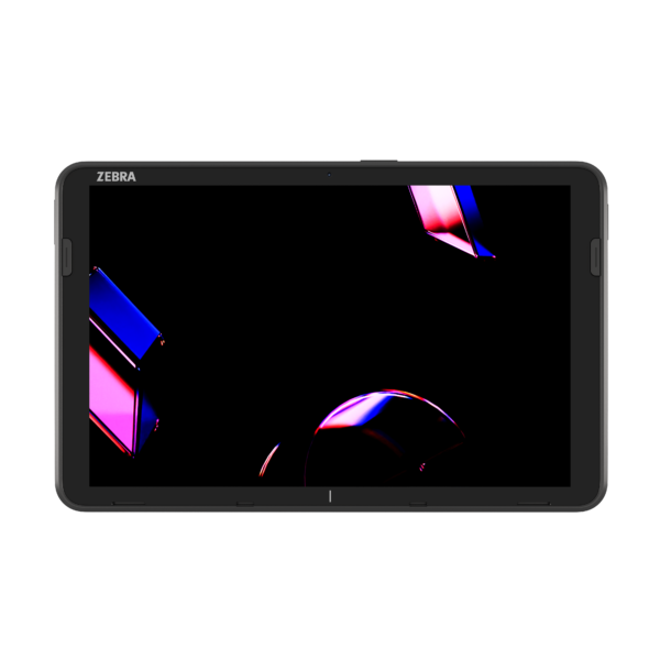 Tablet Zebra ET401 10.1 pulgadas, 6GB/64GB y lector SE4100